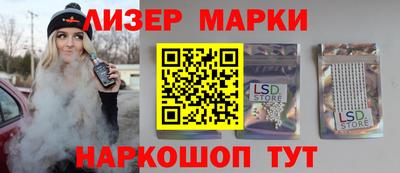прущая мука Среднеуральск