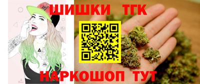 прущая мука Среднеуральск
