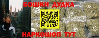 сатива Ставрополь
